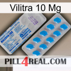 Vilitra 10Mg new15